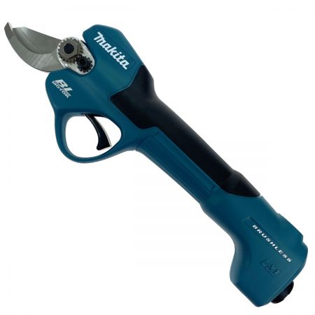  MAKITA マキタ 18V 充電式せん定ハサミ UP180DZK 未使用品