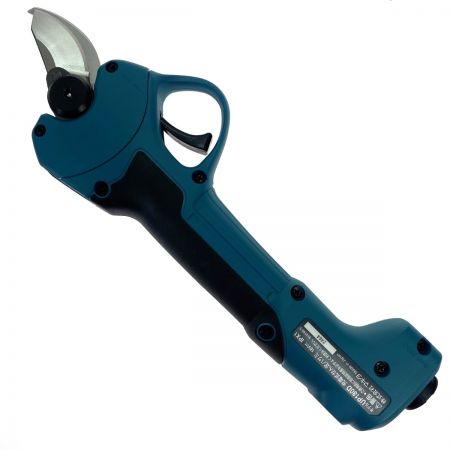  MAKITA マキタ 18V 充電式せん定ハサミ UP180DZK 未使用品