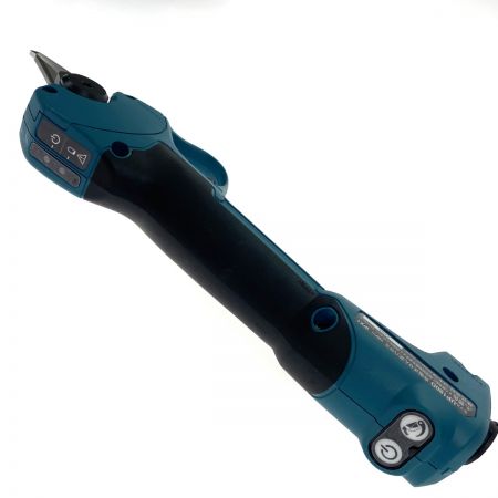  MAKITA マキタ 18V 充電式せん定ハサミ UP180DZK 未使用品