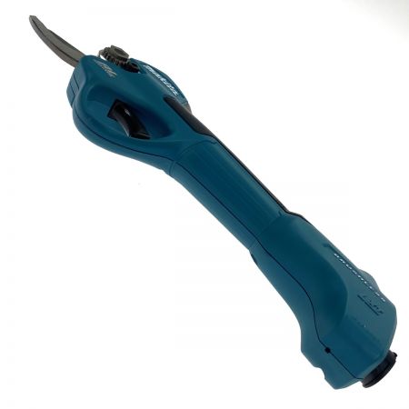  MAKITA マキタ 18V 充電式せん定ハサミ UP180DZK 未使用品