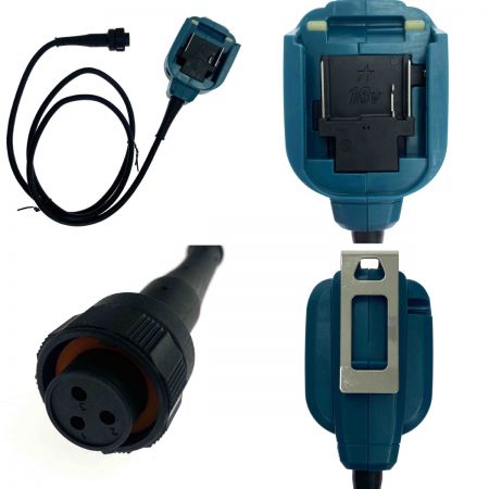  MAKITA マキタ 18V 充電式せん定ハサミ UP180DZK 未使用品