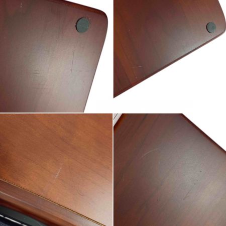  Victor ビクタ ウッドコーンスピーカー SP-EXAK1 動作確認済み