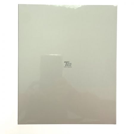   PS4 ゲームソフト 月姫 - A piece of blue glass moon - [初回限定版] 開封済