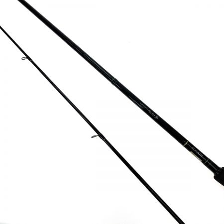  YAMAGA Blanks ヤマス EARLY(アーリー) 103M for Surf 