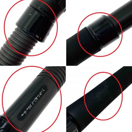  YAMAGA Blanks ヤマス EARLY(アーリー) 103M for Surf 