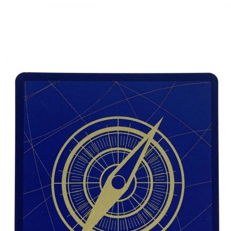   ワンピースカード レベッカ SR パラレル OP10-058 トレカ インク飛び有り