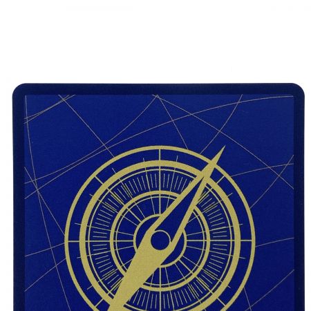   ワンピースカード シルバーズ・レイリー SEC パラレル OP08-118 トレカ