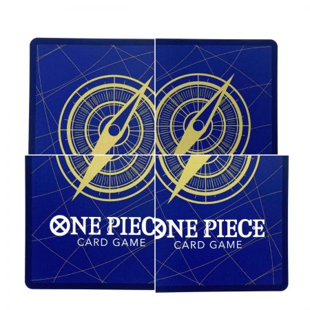   ワンピースカード シルバーズ・レイリー SEC パラレル OP08-118 トレカ