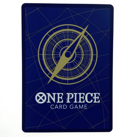   ワンピースカード ペローナ SR パラレル OP06-093 トレカ インク飛び有り