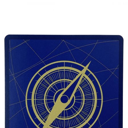   ワンピースカード ペローナ SR パラレル OP06-093 トレカ インク飛び有り