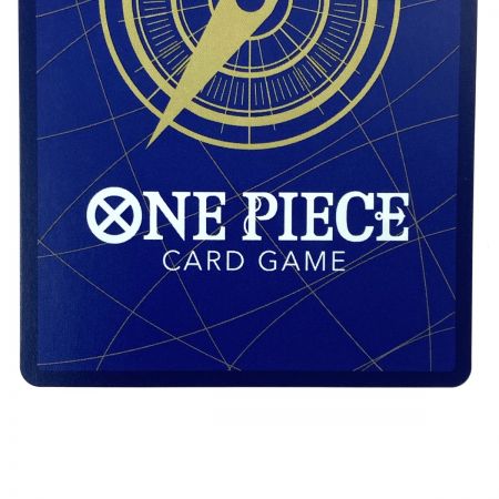   ワンピースカード ペローナ SR パラレル OP06-093 トレカ インク飛び有り