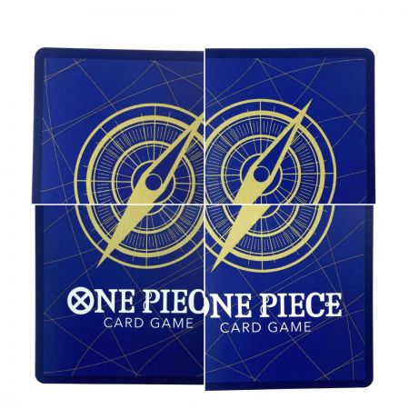   ワンピースカード ペローナ SR パラレル OP06-093 トレカ インク飛び有り