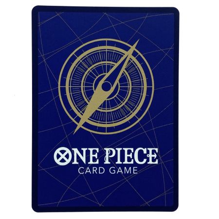   ワンピースカード サボ SR パラレル OP04-083 トレカ