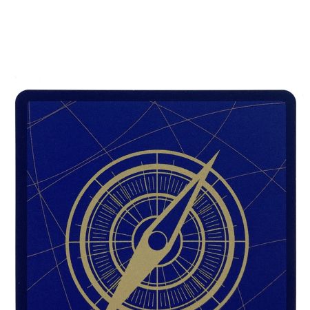   ワンピースカード サボ SR パラレル OP04-083 トレカ