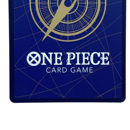   ワンピースカード サボ SR パラレル OP04-083 トレカ