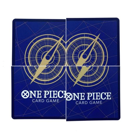   ワンピースカード サボ SR パラレル OP04-083 トレカ