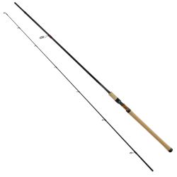 ## tailwalk テイルウォーク ケイソンランズバック II S77MH 17345 Aランク