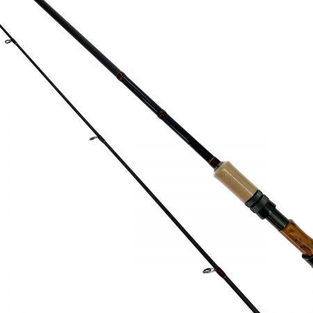  tailwalk テイルウォーク ケイソンランズバック II S77MH 17345