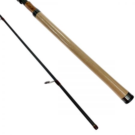  tailwalk テイルウォーク ケイソンランズバック II S77MH 17345