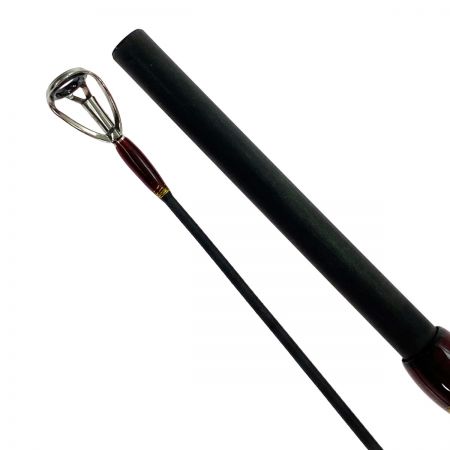  tailwalk テイルウォーク ケイソンランズバック II S77MH 17345