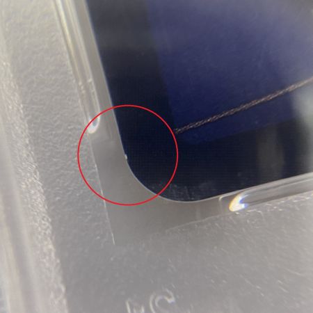   ワンピースカード モンキー・D・ルフィ 金箔サイン入り ST01-012 パラレル SR PSA10 トレカ