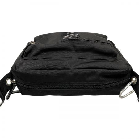  Marimekko マリメッコ ショルダーバッグ 047241 ブラック