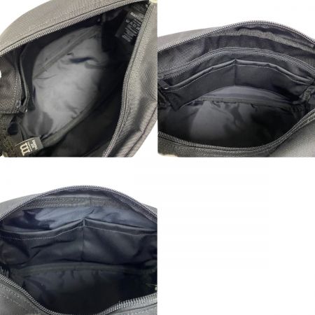  Marimekko マリメッコ ショルダーバッグ 047241 ブラック