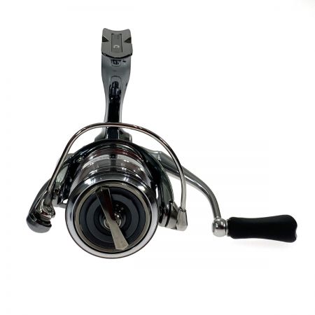  DAIWA ダイワ 22EXIST イグジスト LT2500S-XH LT2500S-XH