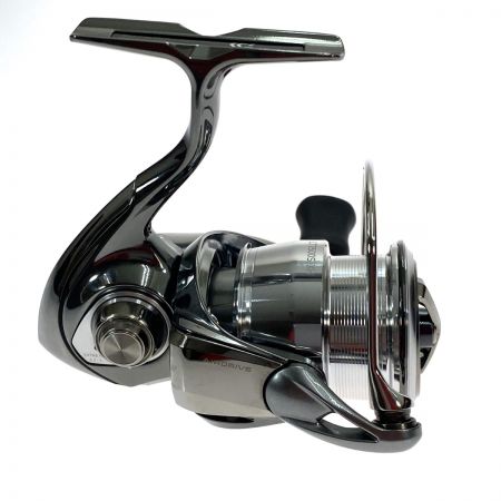  DAIWA ダイワ 22EXIST イグジスト LT2500S-XH LT2500S-XH