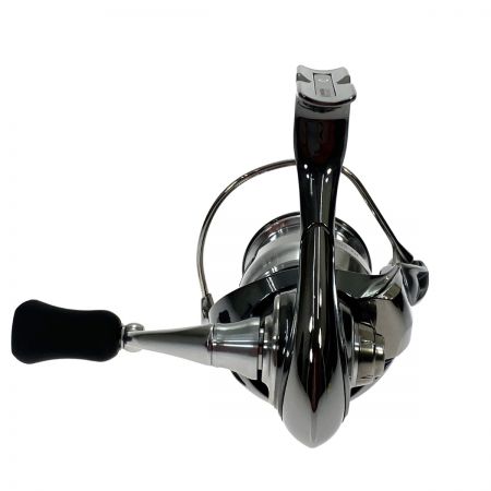  DAIWA ダイワ 22EXIST イグジスト LT2500S-XH LT2500S-XH