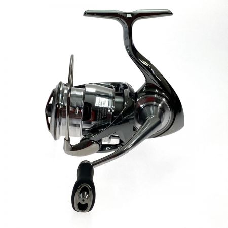  DAIWA ダイワ 22EXIST イグジスト LT2500S-XH LT2500S-XH