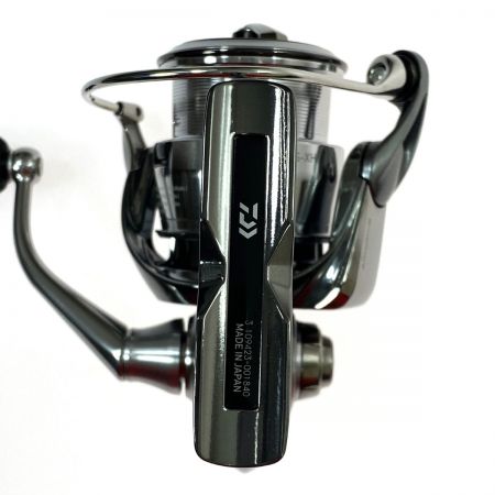 DAIWA ダイワ 22EXIST イグジスト LT2500S-XH LT2500S-XH