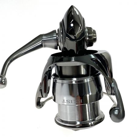  DAIWA ダイワ 22EXIST イグジスト LT2500S-XH LT2500S-XH