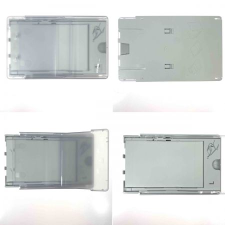  CANON キャノン SELPHY CP1500 ホワイト コンパクトフォトプリンター 動作確認済み