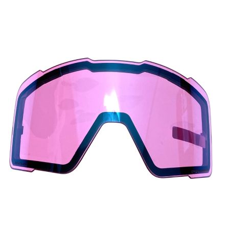  OAKLEY オークリー ラインマイナープロL 71430900 ゴーグル スペアレンズセット 2024-2025