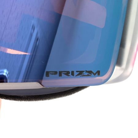  OAKLEY オークリー ラインマイナープロL 71430900 ゴーグル スペアレンズセット 2024-2025