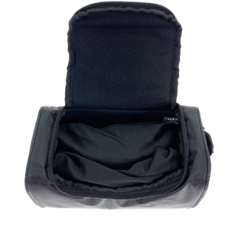  OAKLEY オークリー ラインマイナープロL 71430900 ゴーグル スペアレンズセット 2024-2025