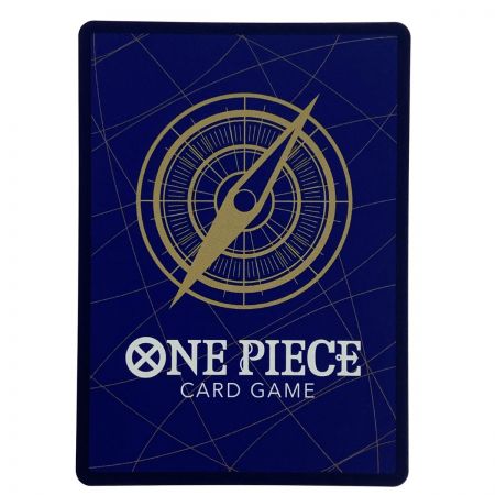   ワンピースカード シルバーズ・レイリー SEC OP08-118 トレカ