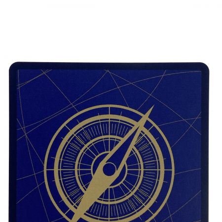   ワンピースカード シルバーズ・レイリー SEC OP08-118 トレカ