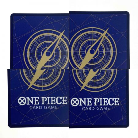   ワンピースカード シルバーズ・レイリー SEC OP08-118 トレカ