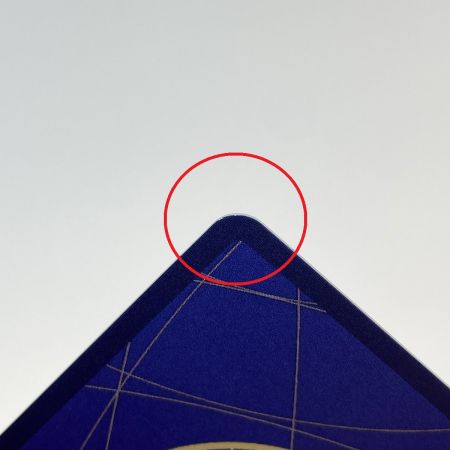   ワンピースカード シルバーズ・レイリー SEC OP08-118 トレカ