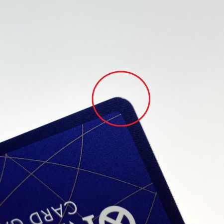   ワンピースカード ブラックマリア SR パラレル OP08-074 トレカ