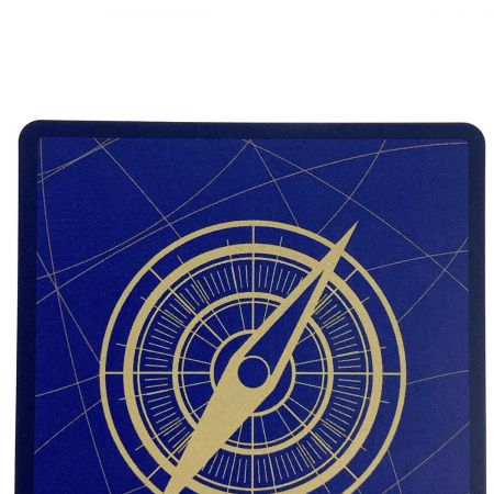   ワンピースカード ブラックマリア SR パラレル OP08-074 トレカ