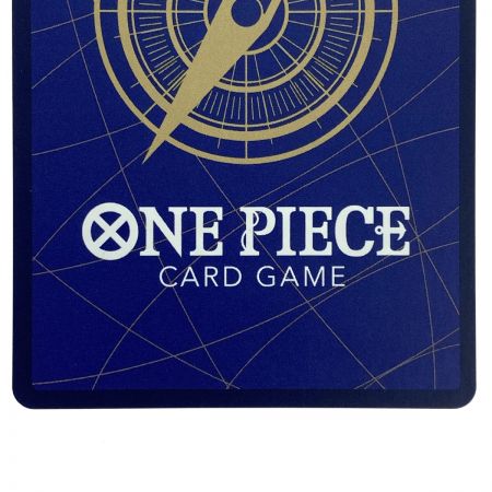   ワンピースカード ブラックマリア SR パラレル OP08-074 トレカ