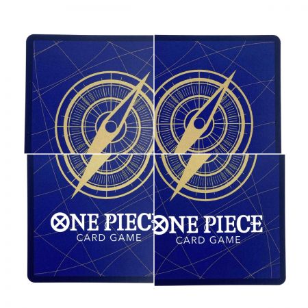   ワンピースカード ブラックマリア SR パラレル OP08-074 トレカ