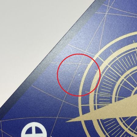   ワンピースカード ブラックマリア SR パラレル OP08-074 トレカ