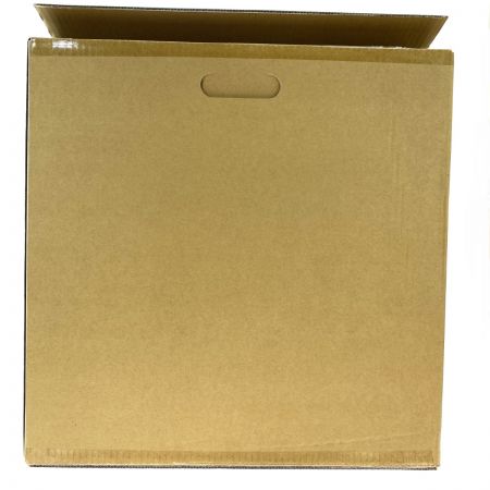  TOSHIBA 東芝 LEDシーリングライト NLEH12R01B-DLD ～12畳用 リモコン式 未使用品