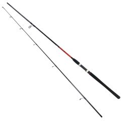  DAIWA ダイワ ソルテス SALTES AR 96MHRS 01470047 Cランク