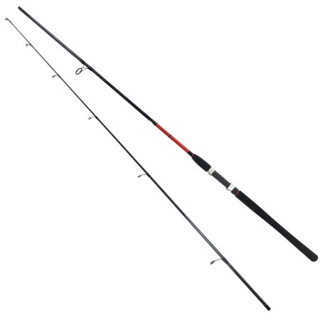  DAIWA ダイワ ソルテス SALTES AR 96MHRS 01470047