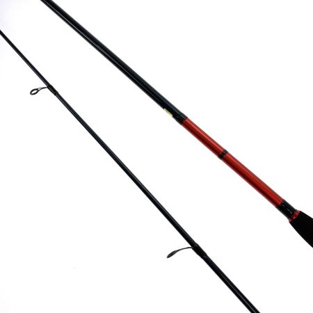  DAIWA ダイワ ソルテス SALTES AR 96MHRS 01470047
